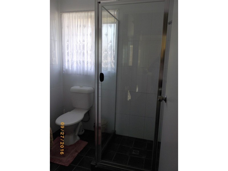 6/100 Smith Rd, Woodridge QLD 4114