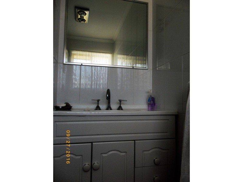6/100 Smith Rd, Woodridge QLD 4114