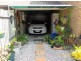 6/100 Smith Rd, Woodridge QLD 4114
