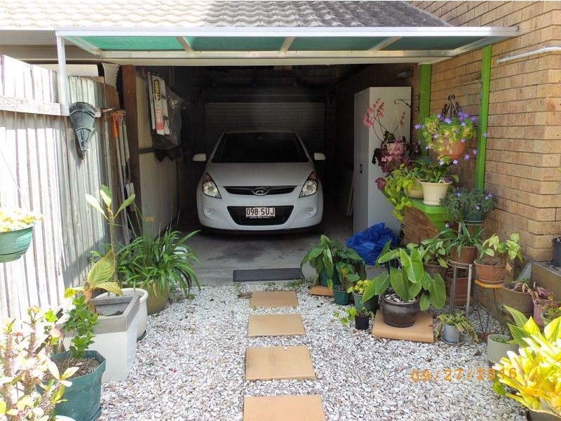 6/100 Smith Rd, Woodridge QLD 4114