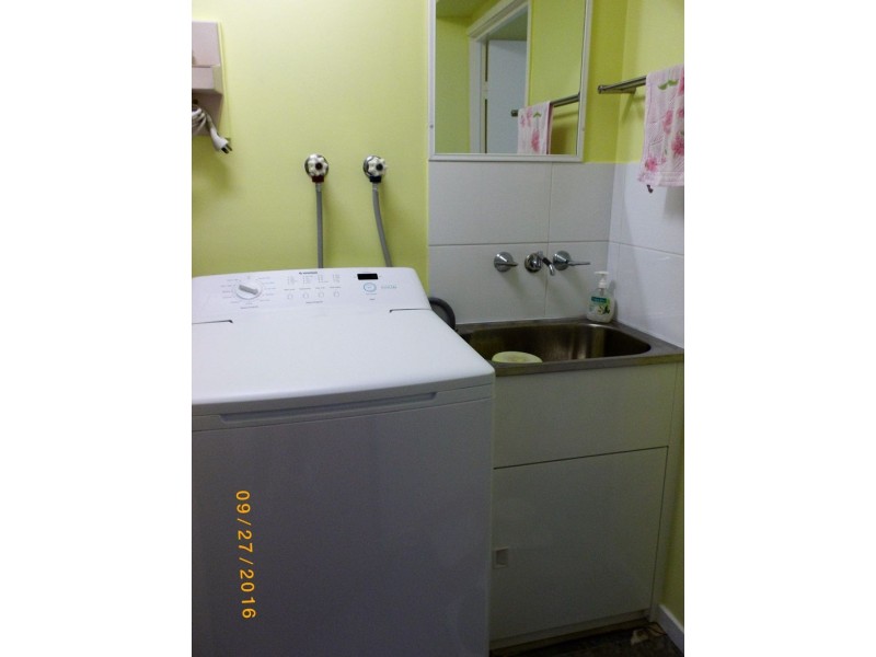6/100 Smith Rd, Woodridge QLD 4114