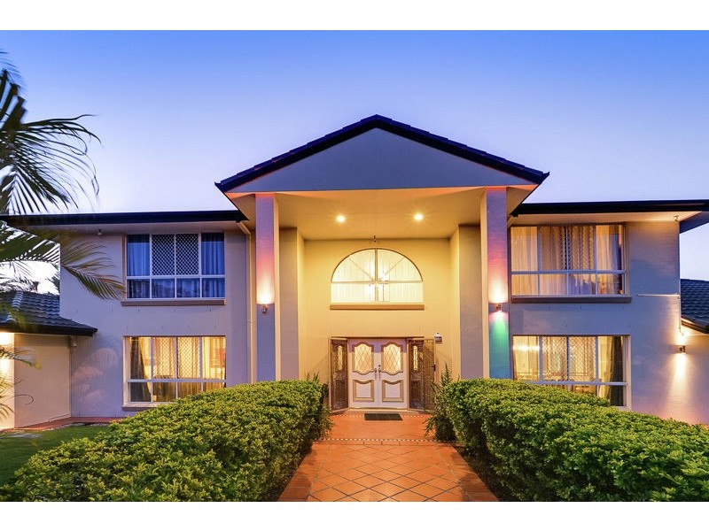 481 Algester Road, Parkinson QLD 4115