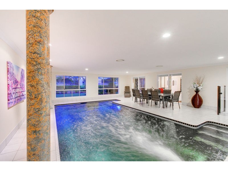 481 Algester Road, Parkinson QLD 4115