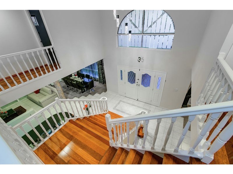 481 Algester Road, Parkinson QLD 4115