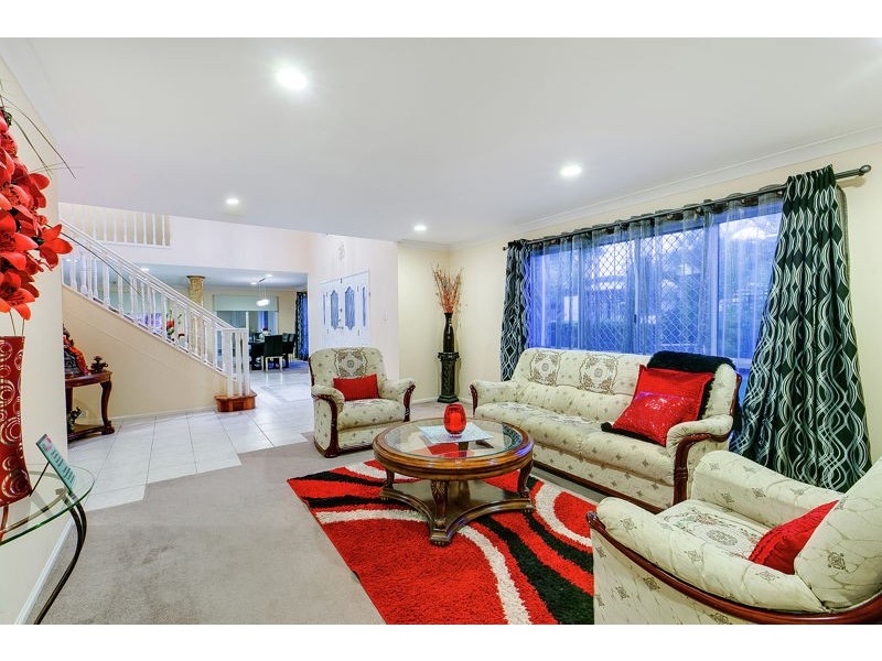 481 Algester Road, Parkinson QLD 4115