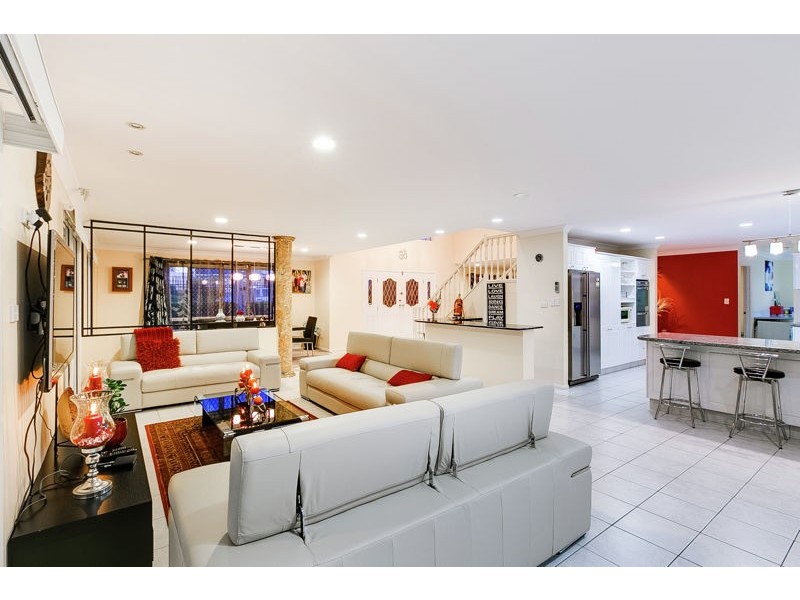 481 Algester Road, Parkinson QLD 4115