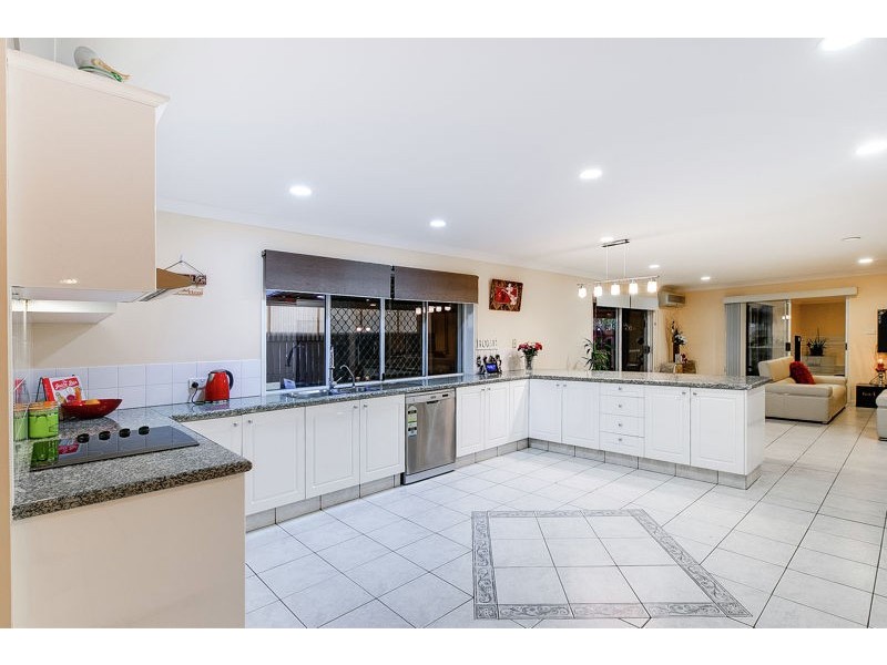 481 Algester Road, Parkinson QLD 4115