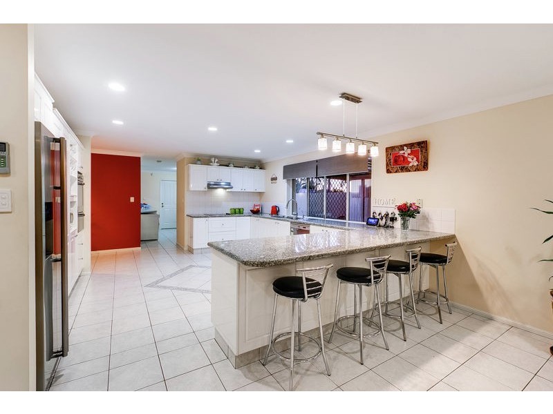 481 Algester Road, Parkinson QLD 4115