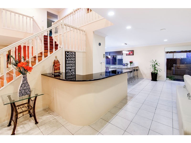 481 Algester Road, Parkinson QLD 4115