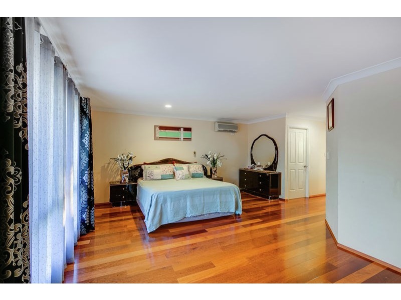 481 Algester Road, Parkinson QLD 4115