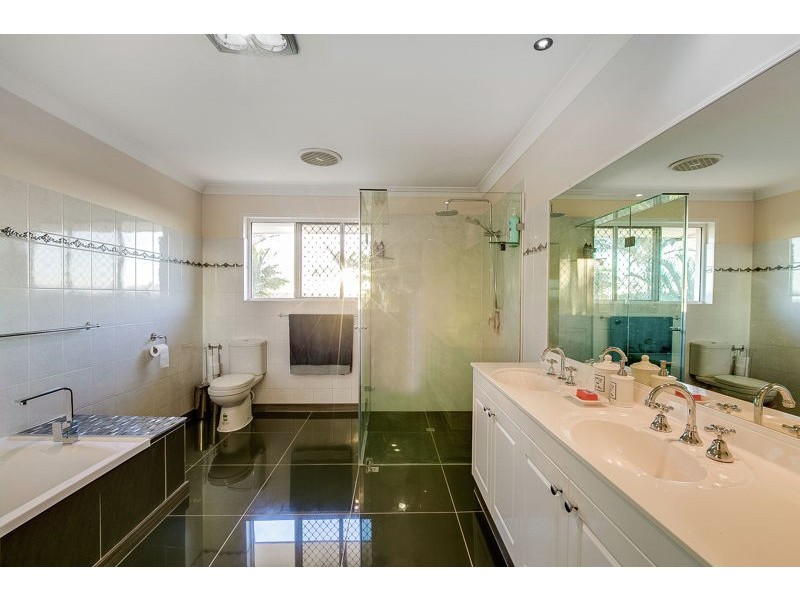 481 Algester Road, Parkinson QLD 4115