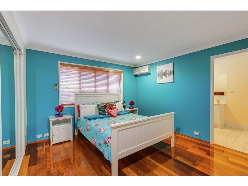 481 Algester Road, Parkinson QLD 4115