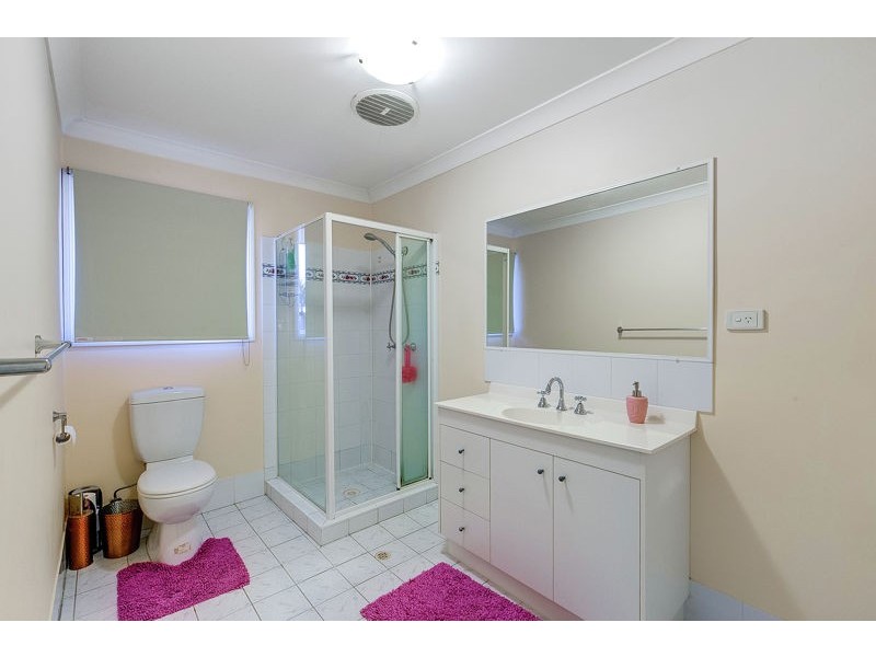 481 Algester Road, Parkinson QLD 4115