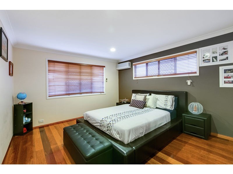 481 Algester Road, Parkinson QLD 4115