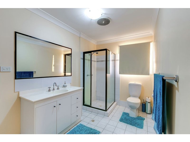 481 Algester Road, Parkinson QLD 4115