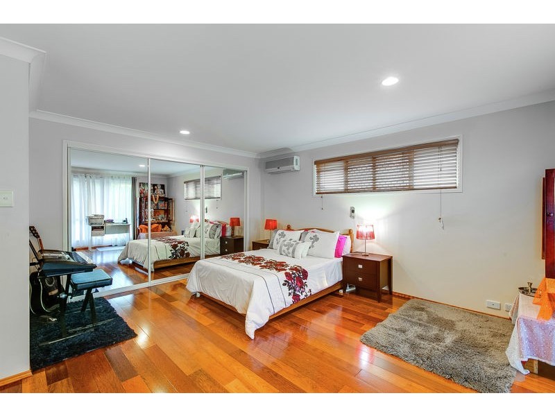 481 Algester Road, Parkinson QLD 4115