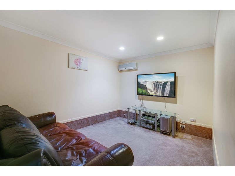 481 Algester Road, Parkinson QLD 4115