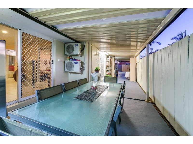 481 Algester Road, Parkinson QLD 4115