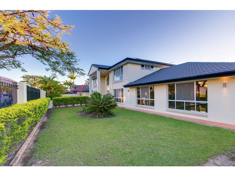 481 Algester Road, Parkinson QLD 4115