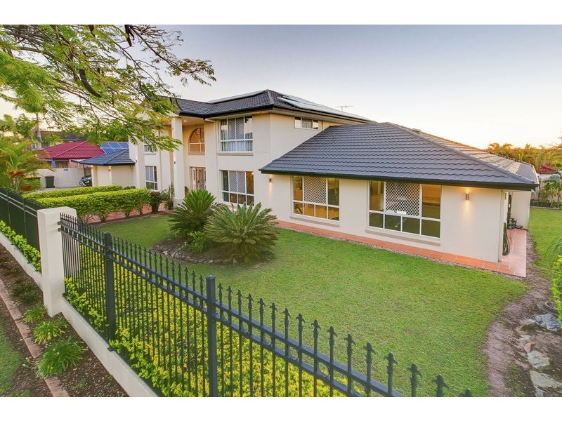 481 Algester Road, Parkinson QLD 4115