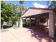 5 Clarence Street, Waterford West QLD 4133