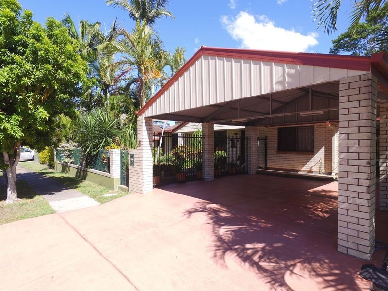 5 Clarence Street, Waterford West QLD 4133