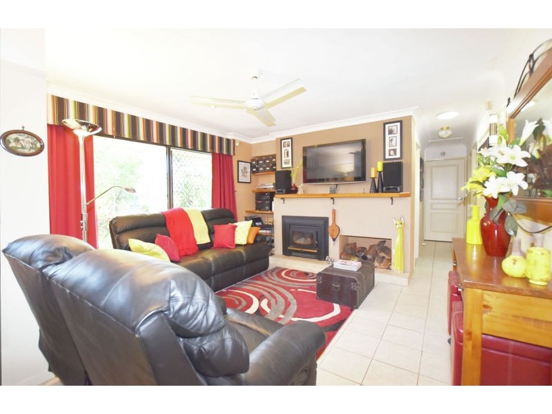 5 Clarence Street, Waterford West QLD 4133