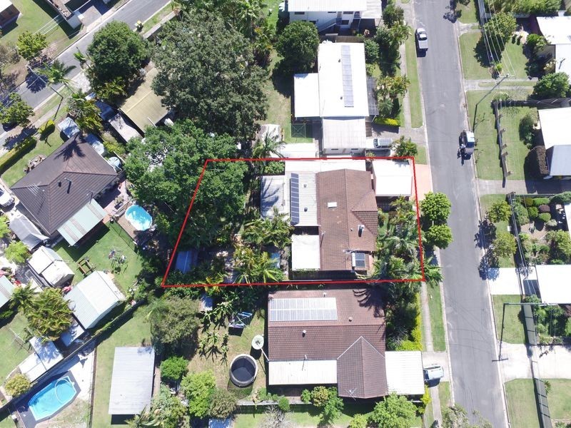 5 Clarence Street, Waterford West QLD 4133