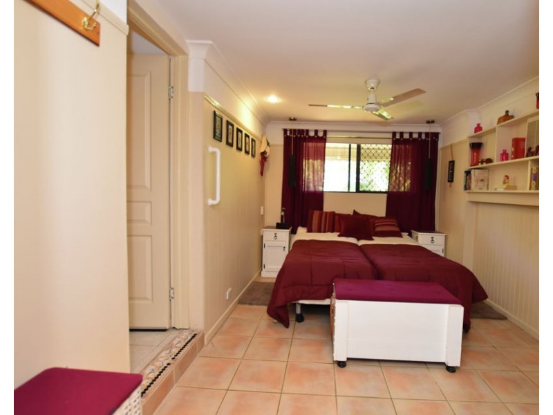 5 Clarence Street, Waterford West QLD 4133