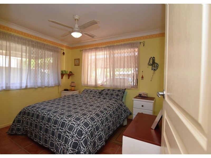 5 Clarence Street, Waterford West QLD 4133