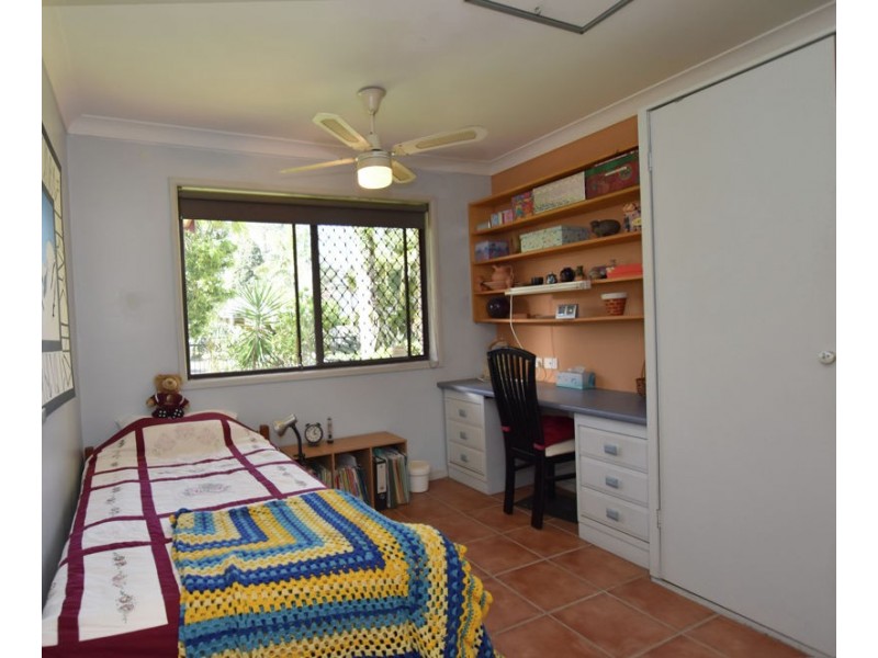 5 Clarence Street, Waterford West QLD 4133