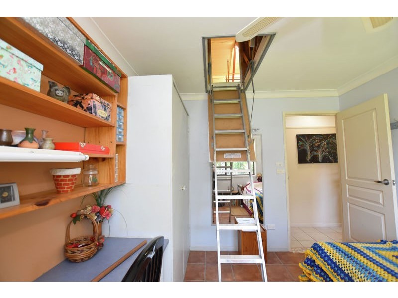 5 Clarence Street, Waterford West QLD 4133