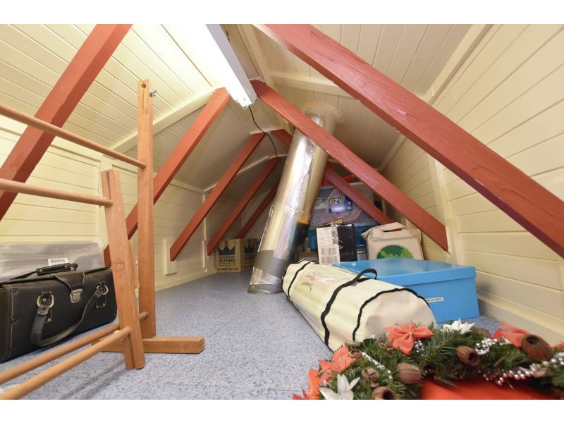 5 Clarence Street, Waterford West QLD 4133