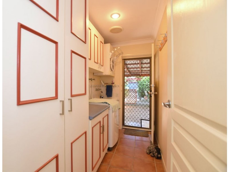 5 Clarence Street, Waterford West QLD 4133