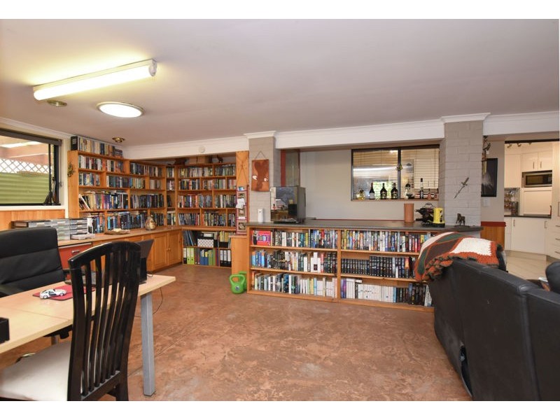 5 Clarence Street, Waterford West QLD 4133