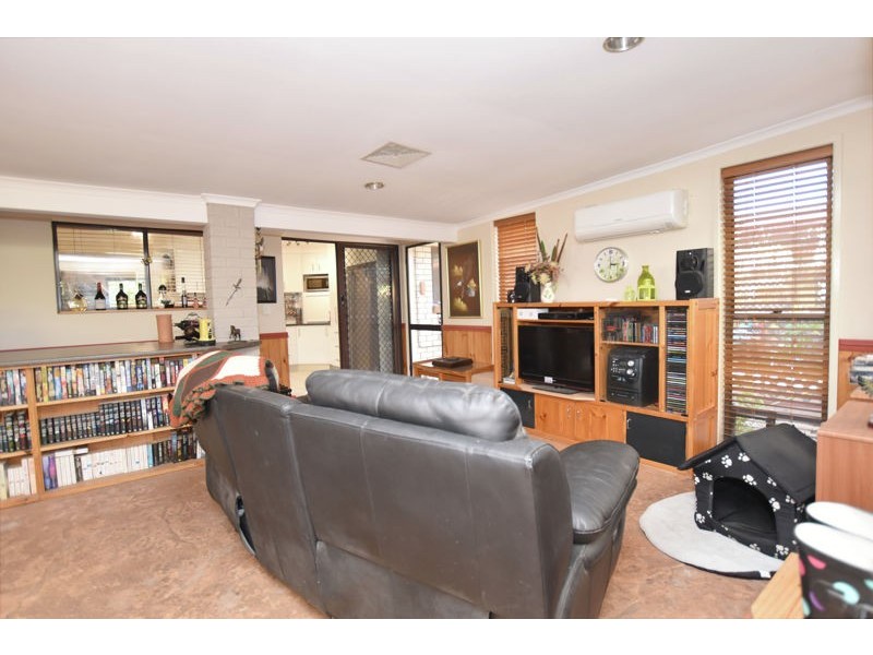 5 Clarence Street, Waterford West QLD 4133