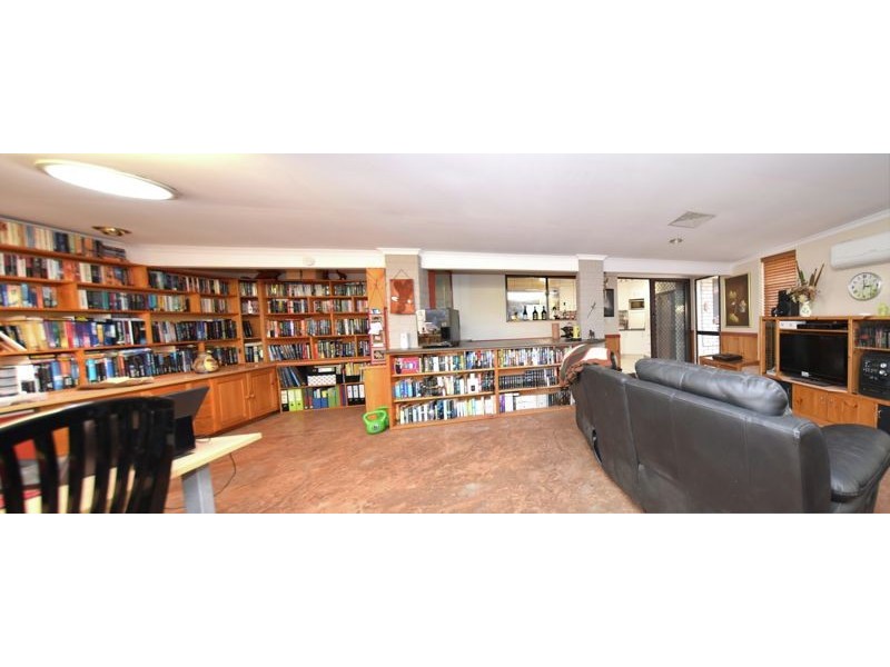 5 Clarence Street, Waterford West QLD 4133