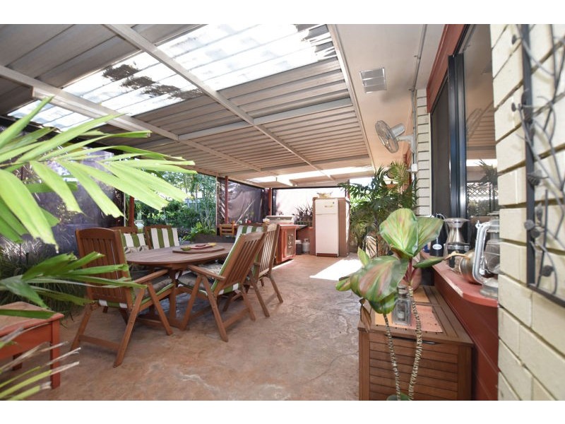 5 Clarence Street, Waterford West QLD 4133