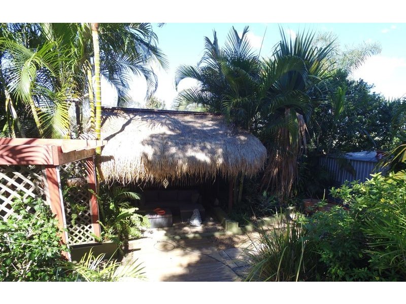 5 Clarence Street, Waterford West QLD 4133