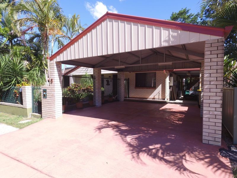 5 Clarence Street, Waterford West QLD 4133
