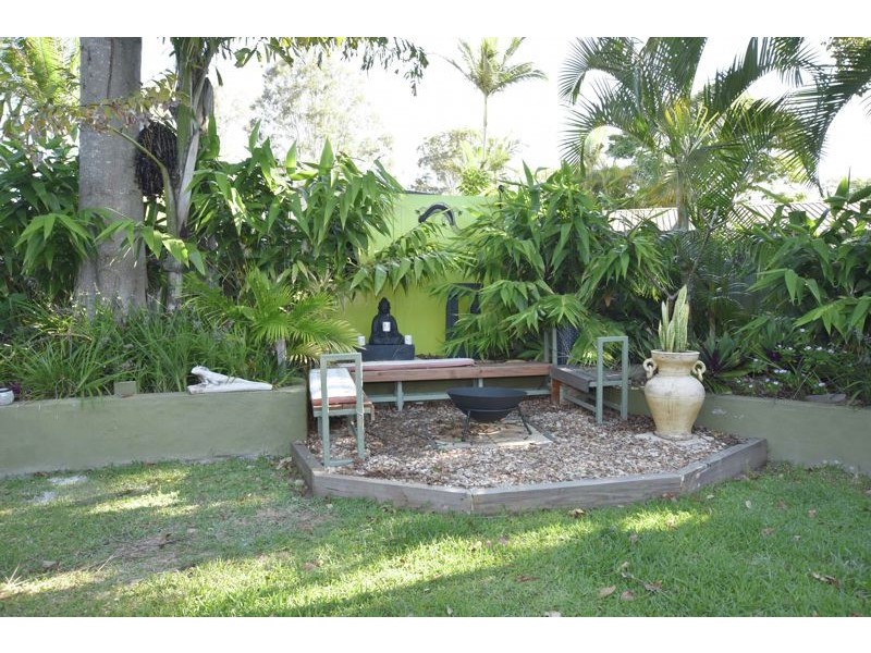 5 Clarence Street, Waterford West QLD 4133