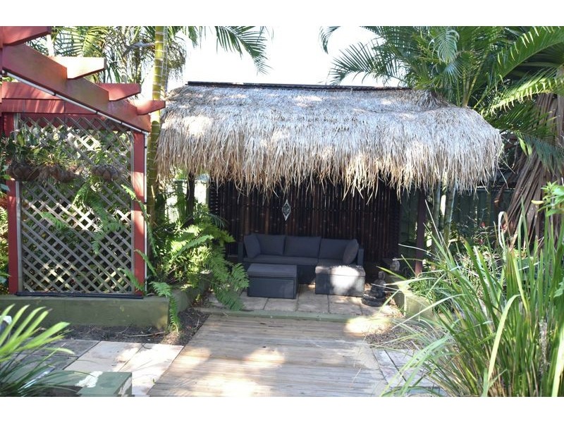 5 Clarence Street, Waterford West QLD 4133