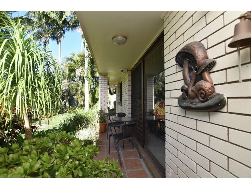 5 Clarence Street, Waterford West QLD 4133