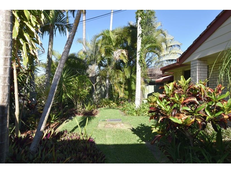 5 Clarence Street, Waterford West QLD 4133