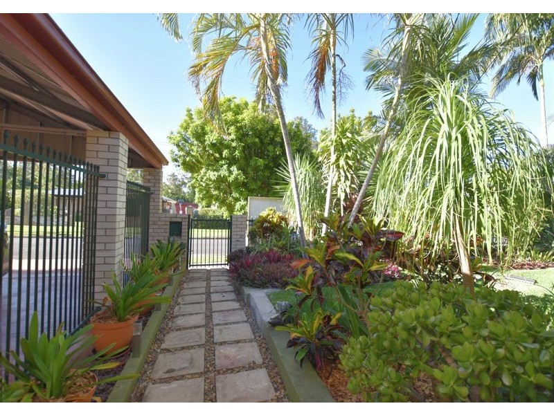 5 Clarence Street, Waterford West QLD 4133