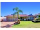 26 Somerset Place, Parkinson QLD 4115