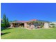 26 Somerset Place, Parkinson QLD 4115