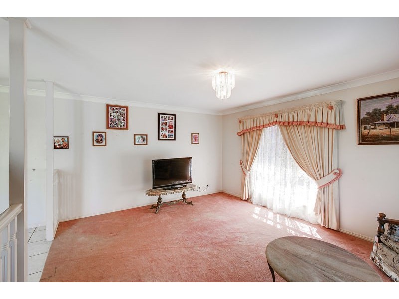 26 Somerset Place, Parkinson QLD 4115