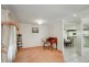 26 Somerset Place, Parkinson QLD 4115