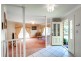 26 Somerset Place, Parkinson QLD 4115